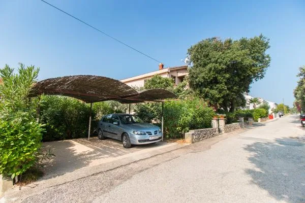 Kuća za odmor Anna – fotografija 2