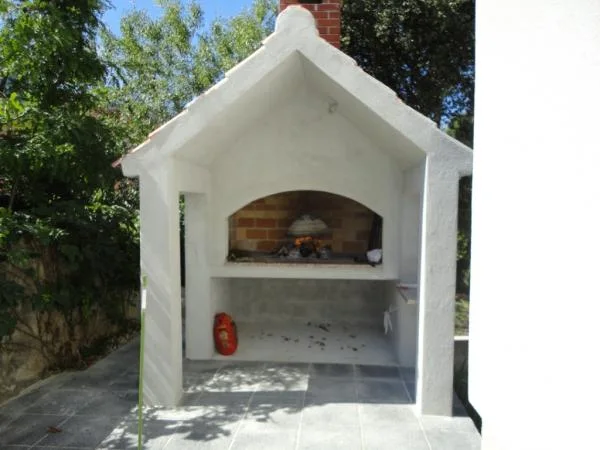 Apartmani Marijana – fotografija 6