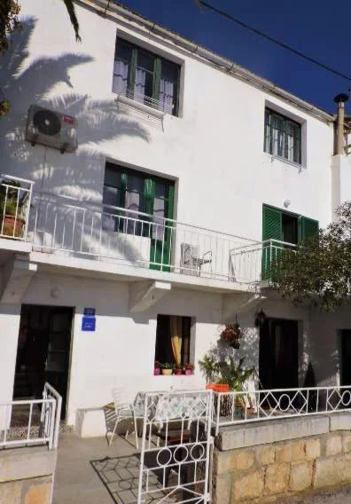 Apartmani U Ante – fotografija 6
