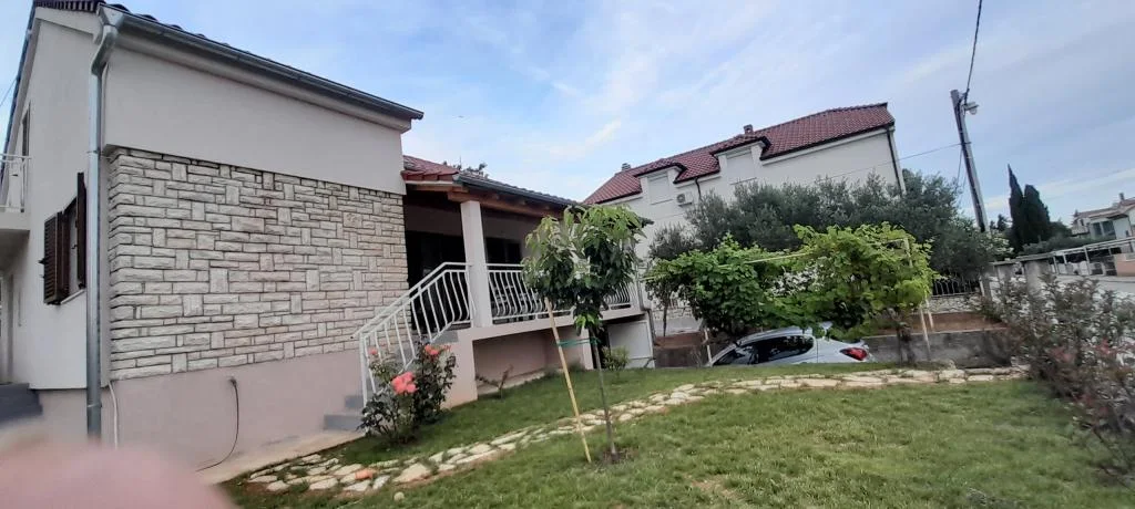 Apartman Luna – fotografija 3
