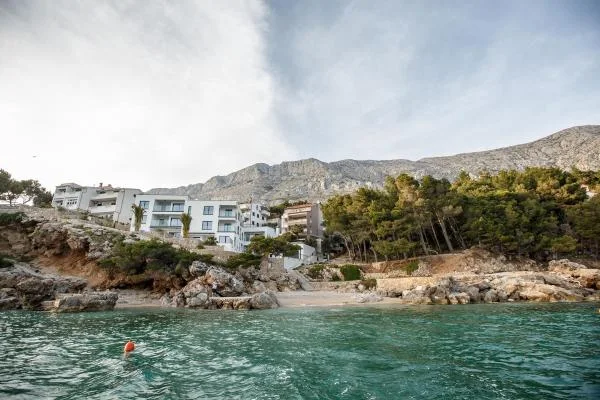 Apartmani Ra – fotografija 5