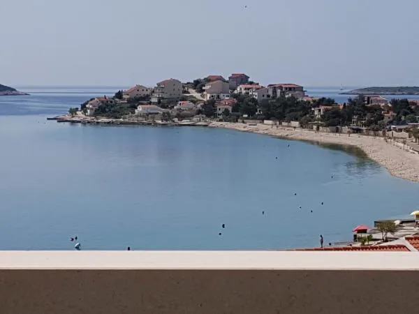 A4 – fotografija 2