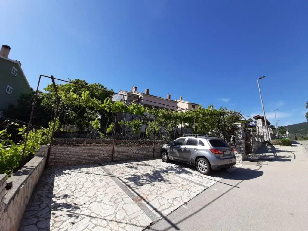 Apartmani Mužić – fotografija 4