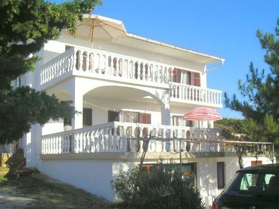 Apartmani Ivanka – fotografija 4