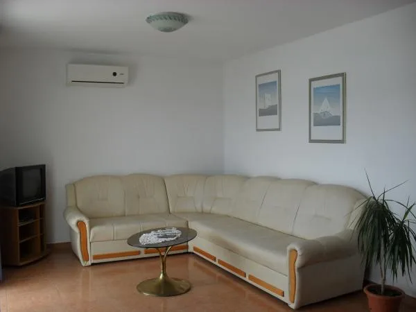 A4 – fotografija 2