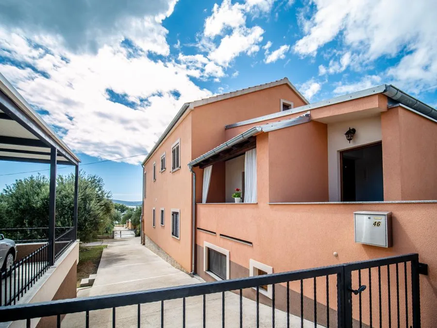 Apartman Renata – fotografija 2