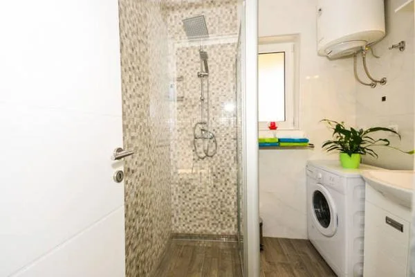 Apartman Arna – fotografija 6