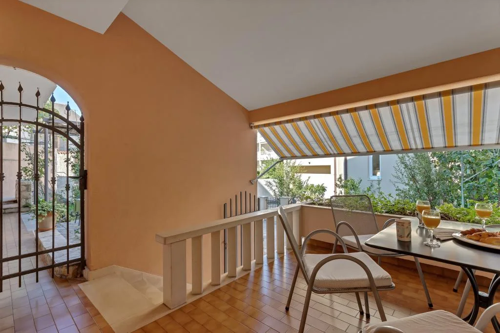 Apartmani Marin – fotografija 5