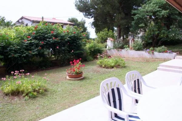 Apartmani Lada – fotografija 4