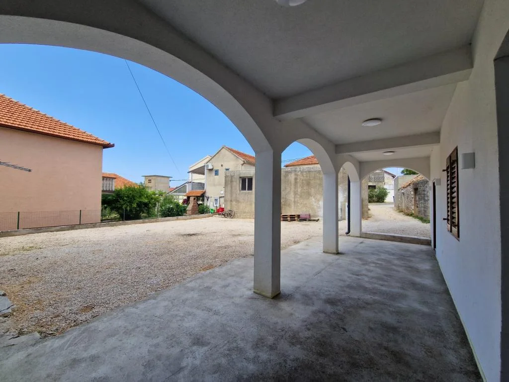 Apartmani Blue Sea – fotografija 5