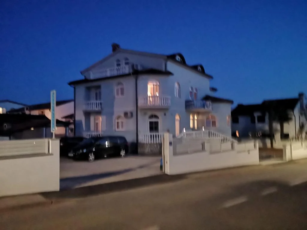 Apartmani Fabič – fotografija 3