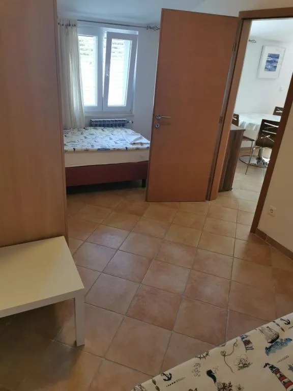 A5 – fotografija 2