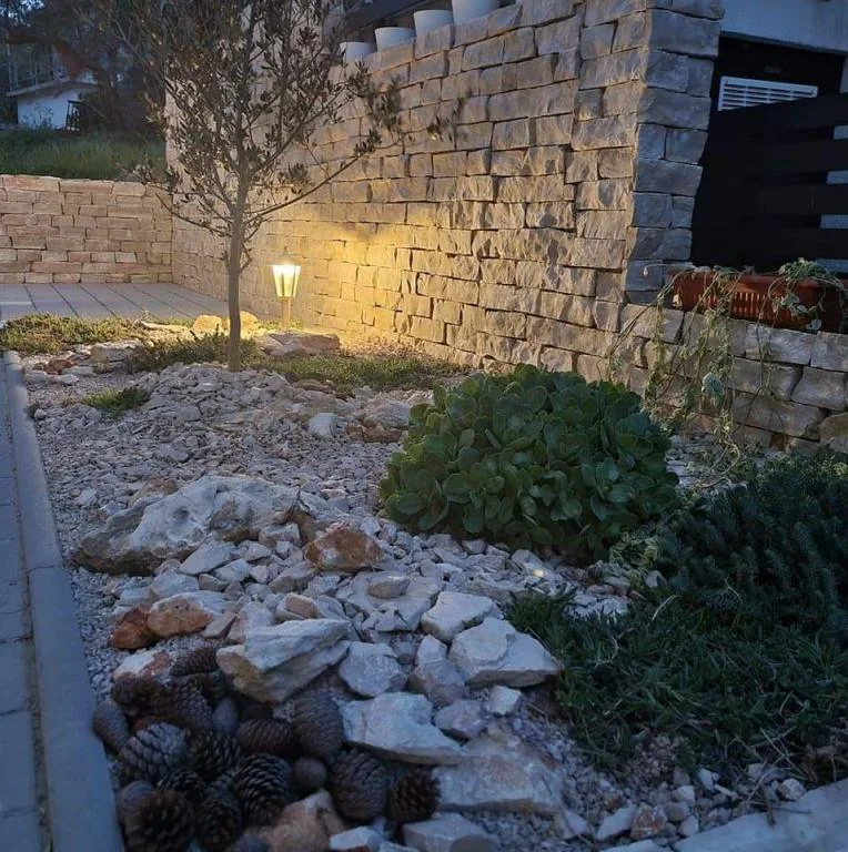 Apartmani Štefanić – fotografija 3