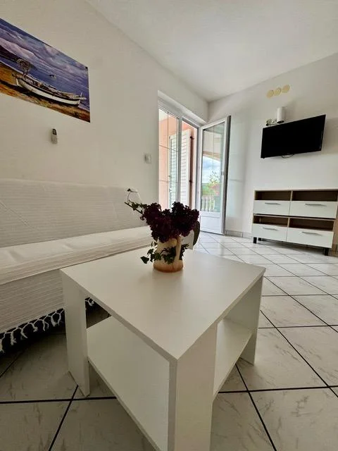 Apartmani Bartol – fotografija 3