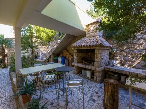 Apartmani Vukelić – fotografija 4