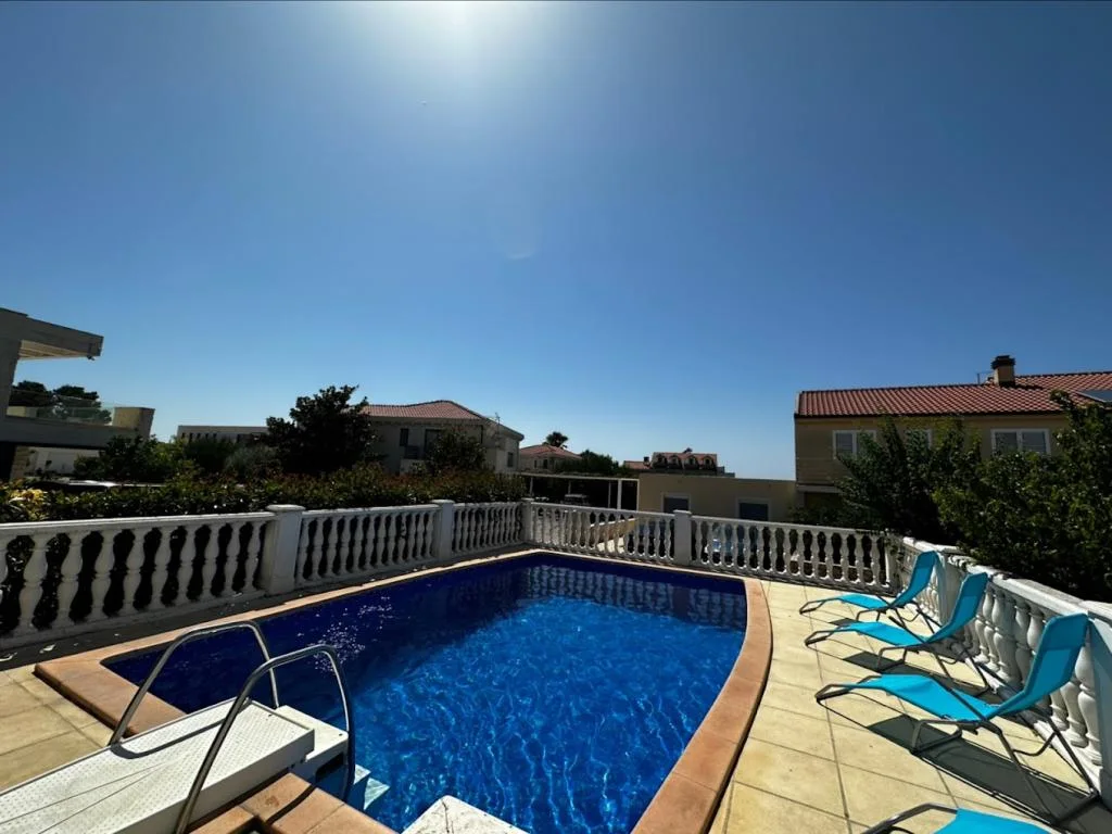 Apartmani Villa Klisovic – fotografija 6