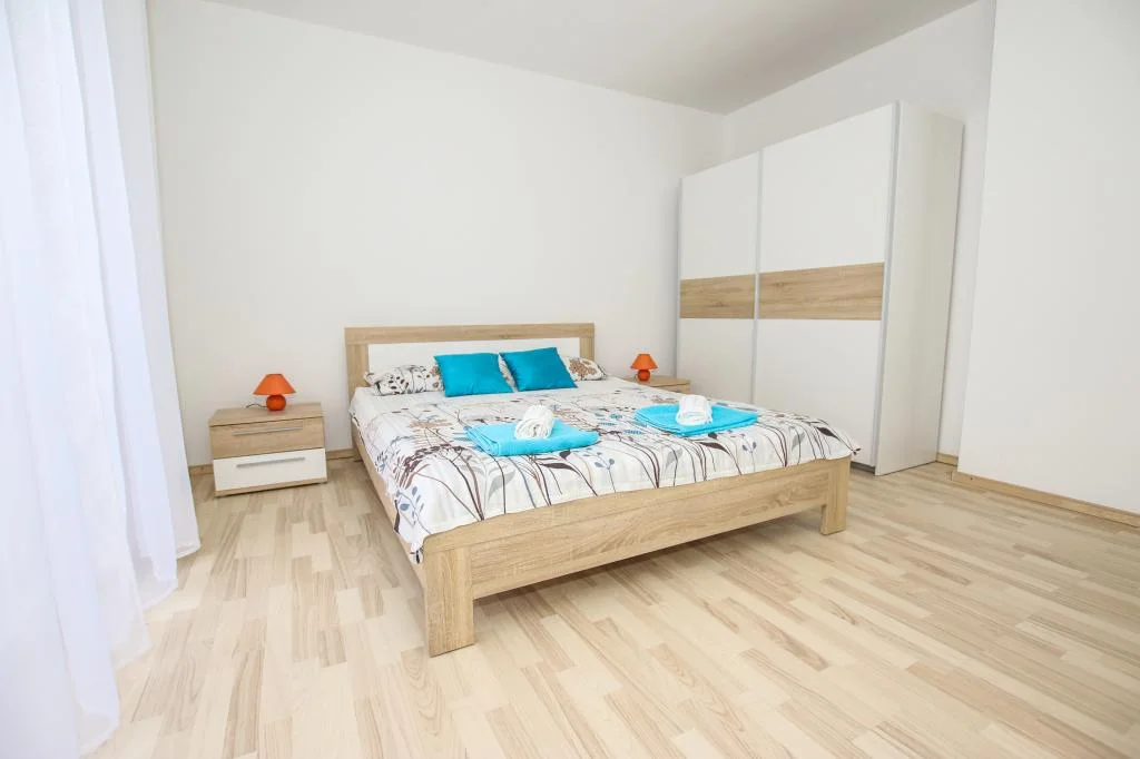 Apartmani Lili – fotografija 5