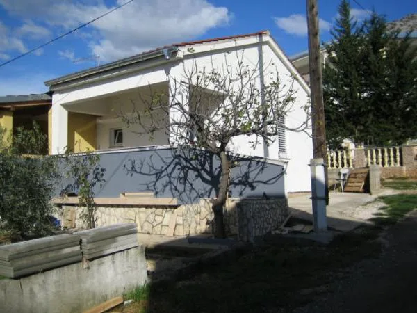 Studio+1 – fotografija 2