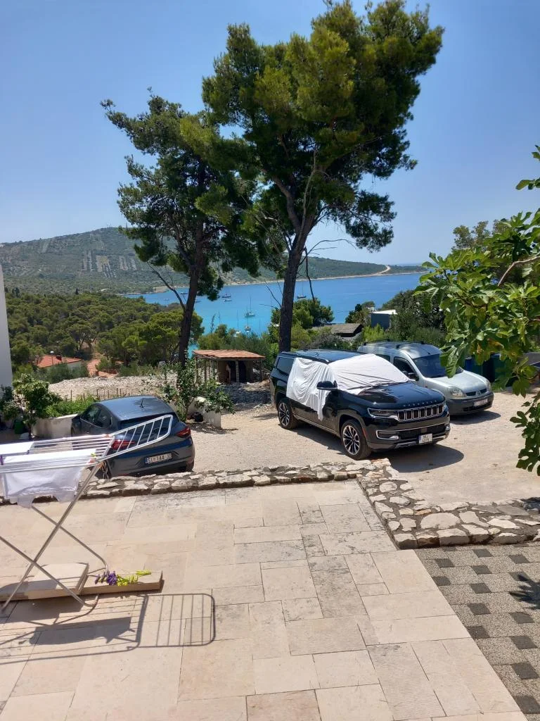 Apartmani Bajan – fotografija 5