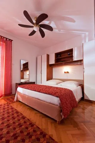 Soba – fotografija 2