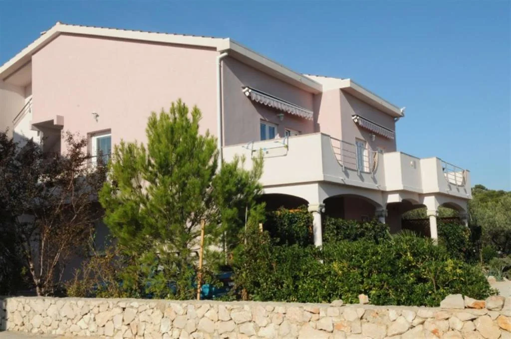 Apartmani Josip – fotografija 4