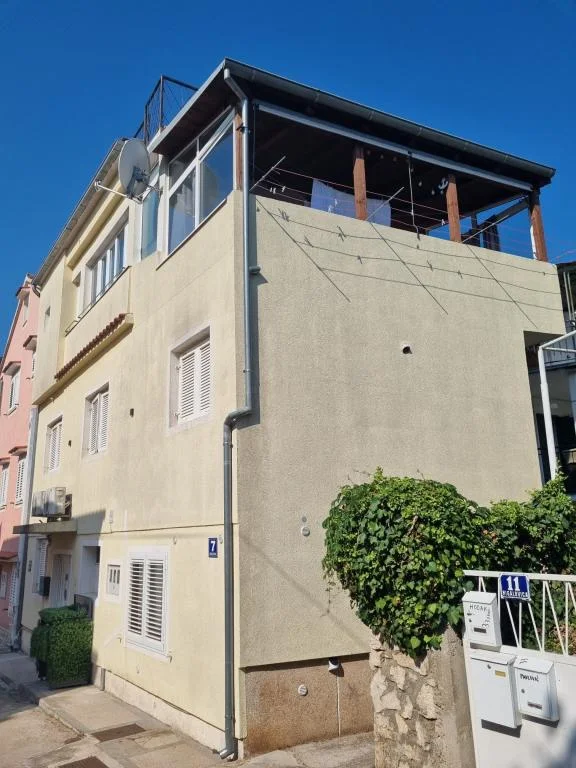 Apartmani Lion – fotografija 4