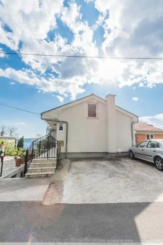Apartmani Duga – fotografija 5