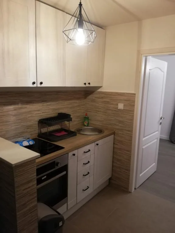 Apartmani Nina – fotografija 5