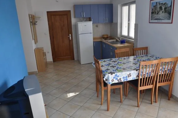 Apartmani Antica – fotografija 3