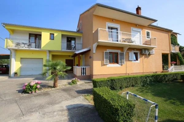 Apartmani Dane – fotografija 3