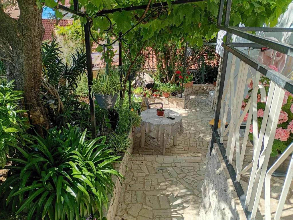 Apartmani Smiljka – fotografija 4