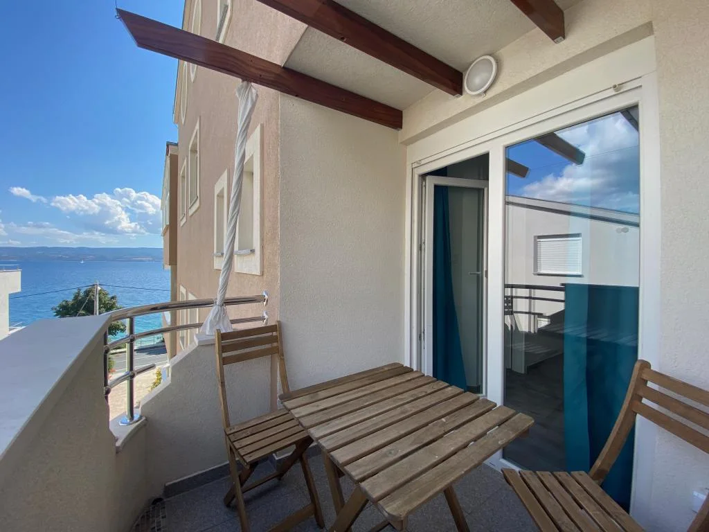 Apartmani Sunrise Luxury – fotografija 5