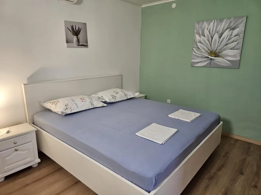 A2+1 – fotografija 2