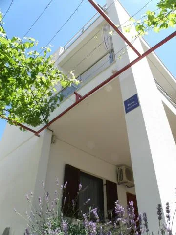 Apartmani Galerija M – fotografija 4