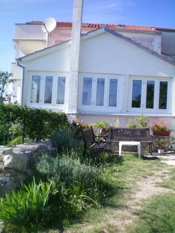 Apartmani Sofija – fotografija 5