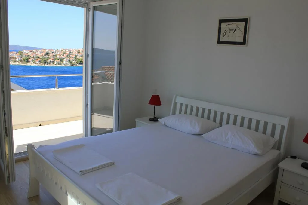 Apartmani Mina – fotografija 4