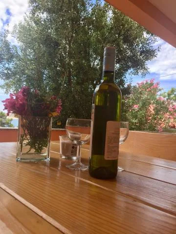 A4 – fotografija 2