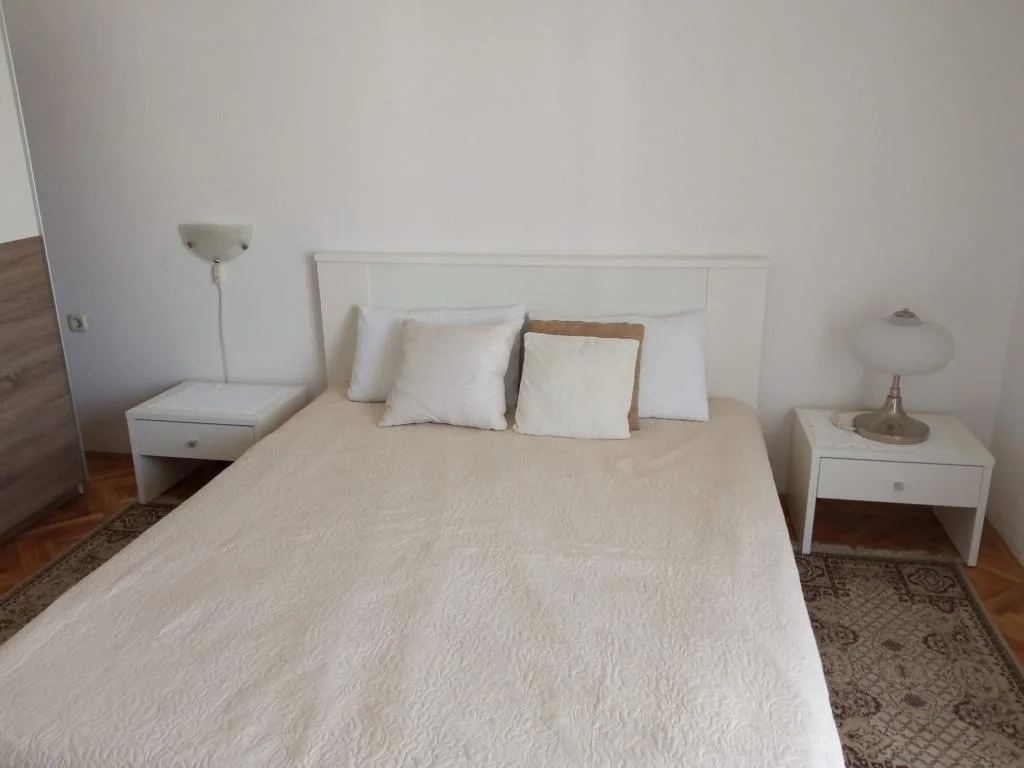 Apartmani Tina – fotografija 5