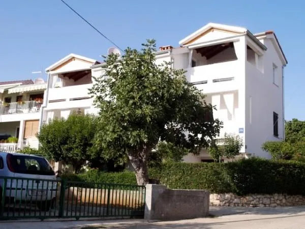 Apartmani Josip – fotografija 2