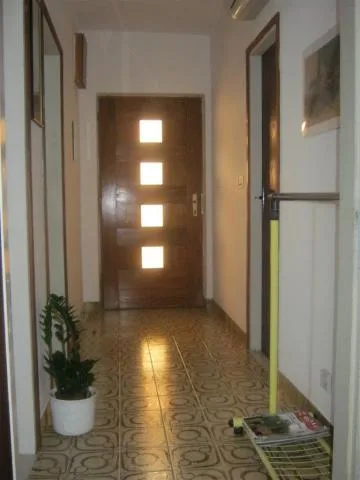 A4 – fotografija 2