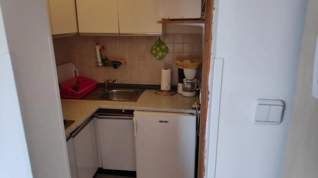 Apartmani Grčman – fotografija 6