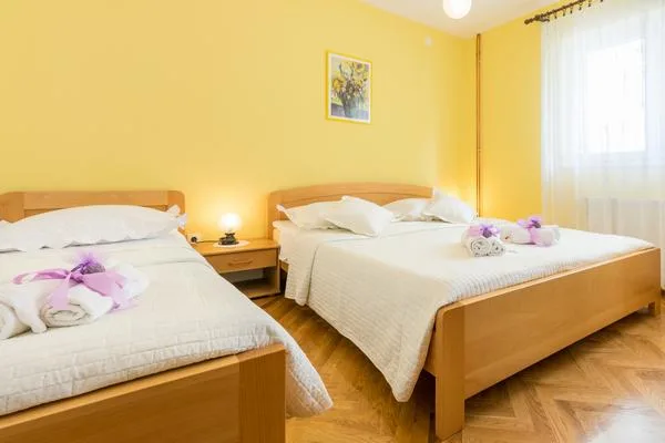 A2+1 – fotografija 2