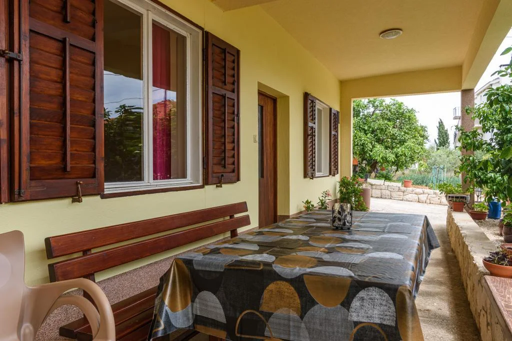 Residence G1 – fotografija 5