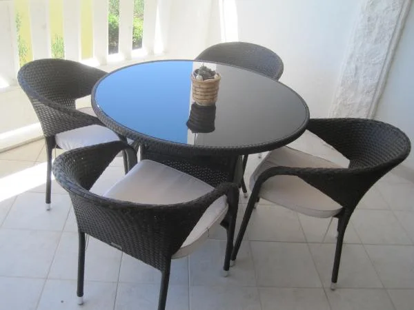Apartmani Draga – fotografija 4