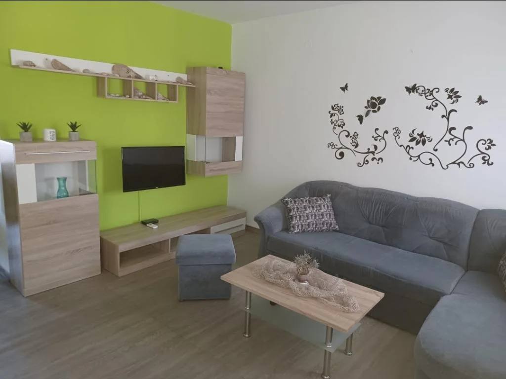 Apartmani Petriško – fotografija 4