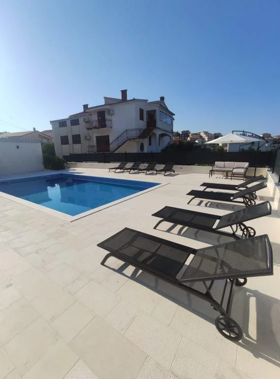 Apartmani Beran – fotografija 5
