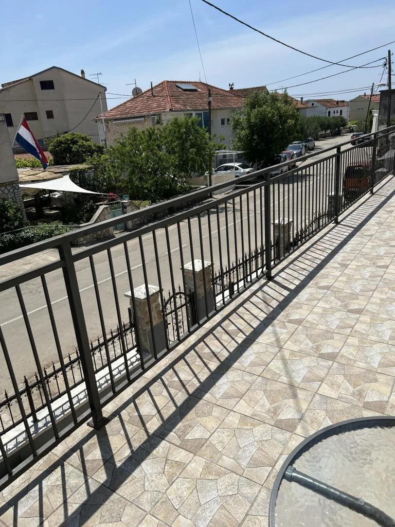 Apartmani Leyla – fotografija 6