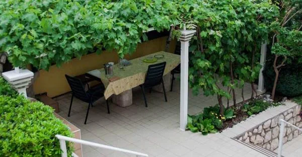 Apartmani Ada – fotografija 4