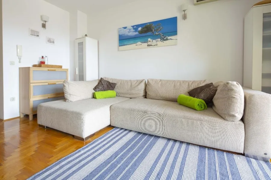 Apartmani Hojalero – fotografija 2