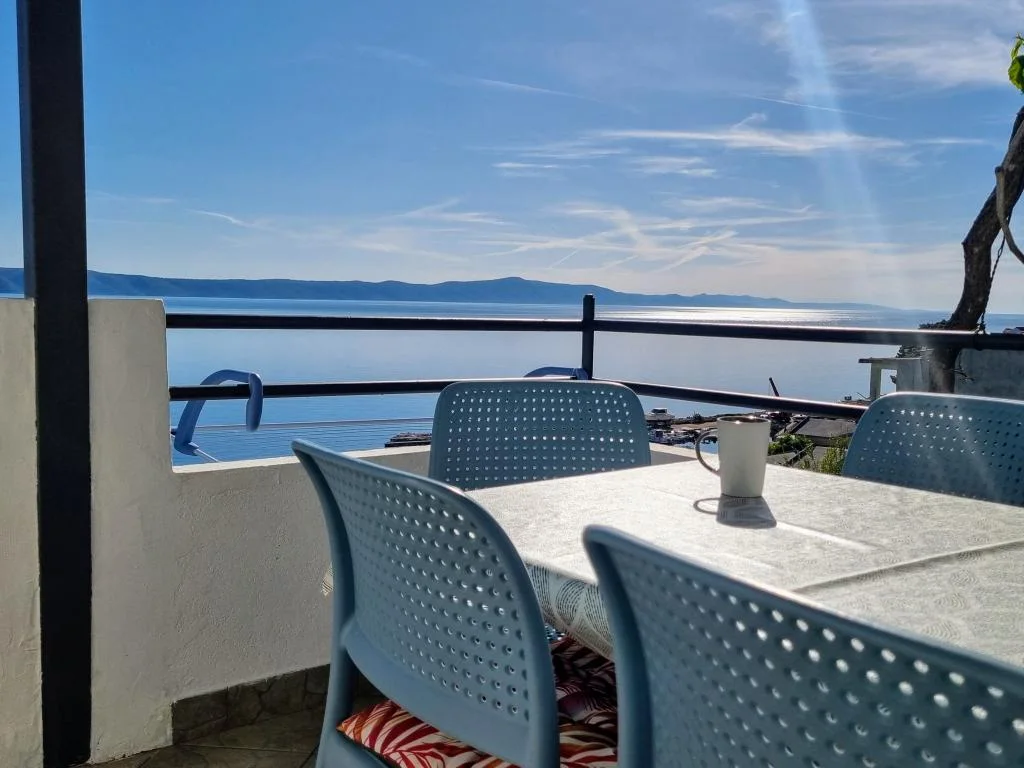 Apartmani Reljic – fotografija 3